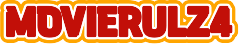 MOVIERULZ4