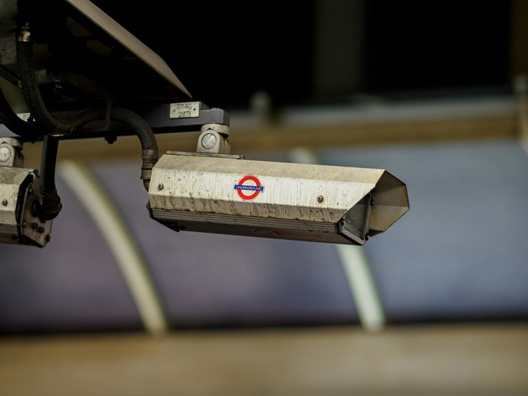 digital security platform 1412128490